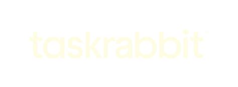 become taskrabbit tasker|The Taskrabbit Cancellation Policy – Taskrabbit Support.